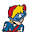 Kyle Starr's avatar