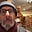 Polymath (Jim Wolper)'s avatar