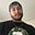 Daniel Piceno's avatar