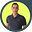 Avatar de Pablo