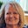 Diane Gray's avatar