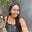 Anita P's avatar