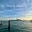 Cities and Seas's avatar