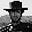 Filip's avatar