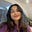 Juhi Dalicha's avatar