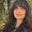 Shel Evergreen's avatar