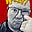 Vic Lipsey's avatar