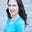 Amy Rath's avatar