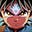 Josh Kal's avatar