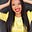 Thuy Tien Nguyen's avatar