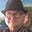 Richard Skorupski - Author's avatar