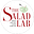 The Salad Lab's avatar