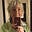 Mary Dunn's avatar