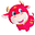 saoザォザォ's avatar
