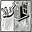 Overton Defenestration's avatar