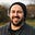 Adam Knutson's avatar