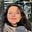 victoria siart's avatar