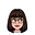 Caron Margarete's avatar