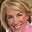 Julie's avatar