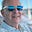 Tom Andrews's avatar