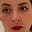 Cydney Hayes's avatar