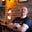 Mark birchall's avatar