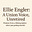 ELLIE ENGLER's avatar