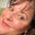 Mary Mudd's avatar