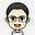 シュウジ's avatar