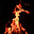 paqnation's avatar