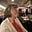 Maryellen MacDonald's avatar
