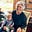Terry Ann Close's avatar