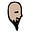 Dave's avatar