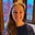 Sarah Joanne Griebler's avatar