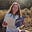 Kourtney Wellette, MSc's avatar