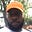 Adeshwar Ali's avatar