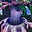 TheVeiledOne's avatar