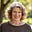 Susan MacNeil, PhD's avatar