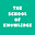 The School of Knowledge's avatar