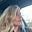 Joanie's avatar