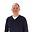 Lee Coate's avatar