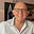 Manuel Núñez's avatar
