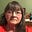 Theresa Carr's avatar
