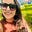 Avatar de Luana Martinelli