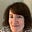 Maureen Drews's avatar