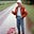 Kilometers Davis's avatar