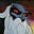 𝖒𝖆𝖉 𝖍𝖊𝖗𝖊𝖘𝖎𝖆𝖗𝖈𝖍's avatar
