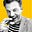Dennis Blaak's avatar