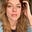 Femke Oosterkamp's avatar