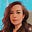 Mira Hawthorne's avatar